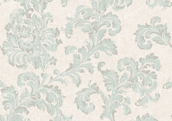 Обои Grandeco Heritage Opulence HO-07-01-2