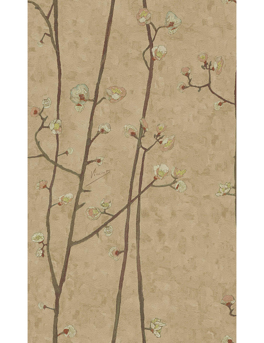 Обои BN International Van Gogh 2 220026
