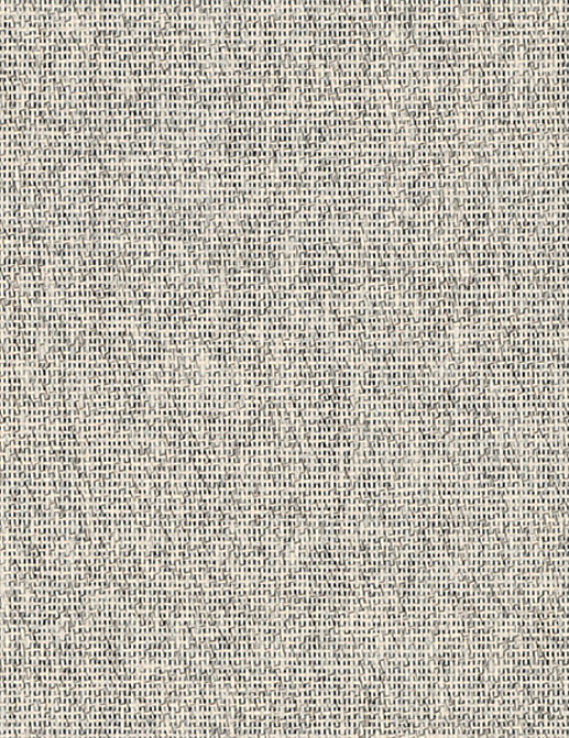Обои Beautiful House Paper Whisper 20-1044