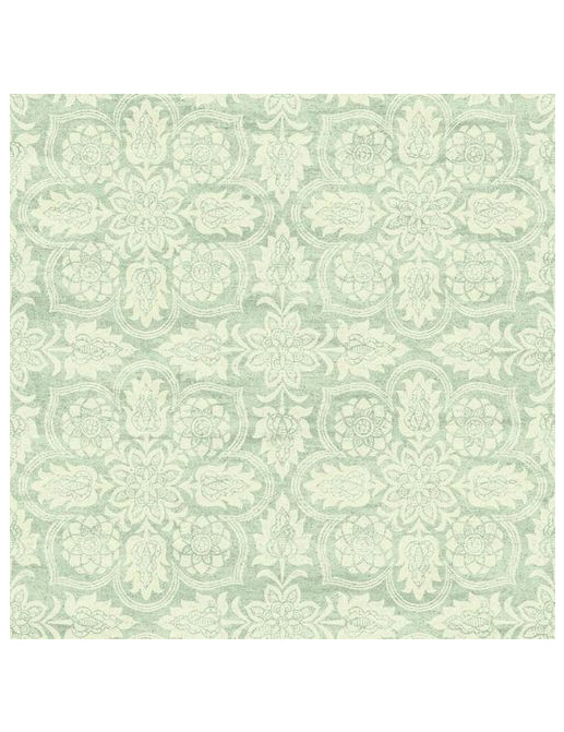 Обои York Waverly Classics II WC7502
