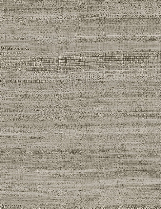 Обои Arte Textura 72055A