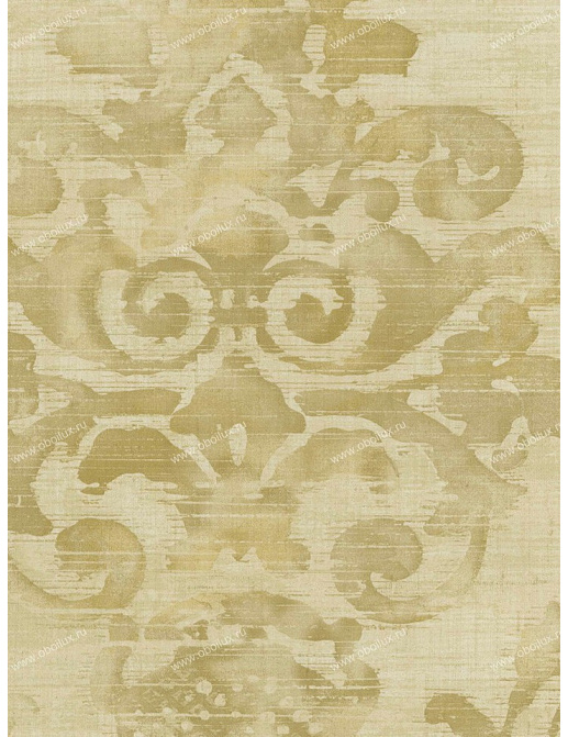 Обои Wallquest Villa Flora VB11717