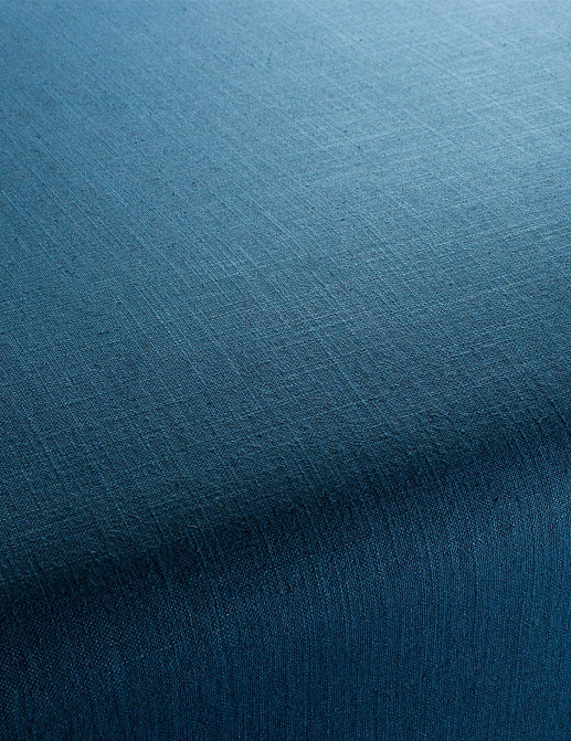 Ткань Chivasso Carlucci di Chivasso Two-Tone vol.2 CA7655/054