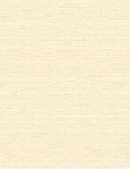 Обои York Monogram - Artistry FV2180