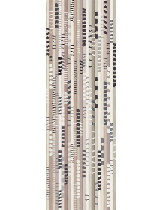 Панно и фотообои Eijffinger Stripes Plus 377214