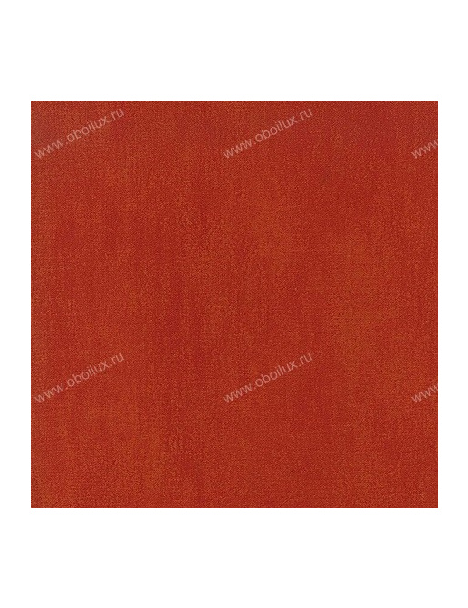 Обои Elitis Toile Peinte VP40158