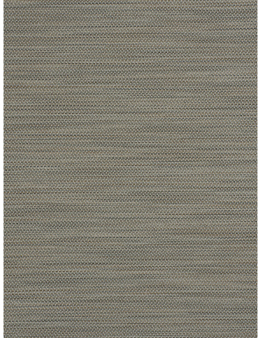 Ткань Trend Lifestyles By Color vol.IX Sand/Storm 04621/driftwood