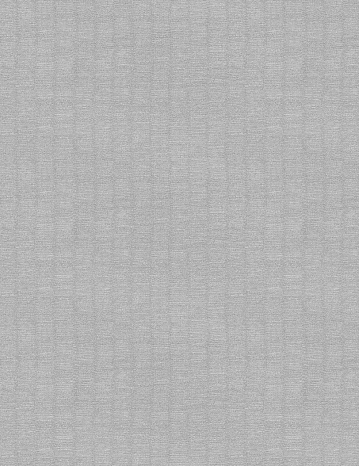 Обои Textile Wallcoverings Eileen Gray EI5131