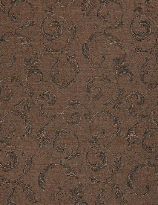 Обои Epoca Seta Di Toscana ST1181