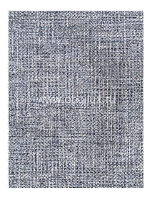 Обои Osborne & Little Papilio Vinyl VW5650-23