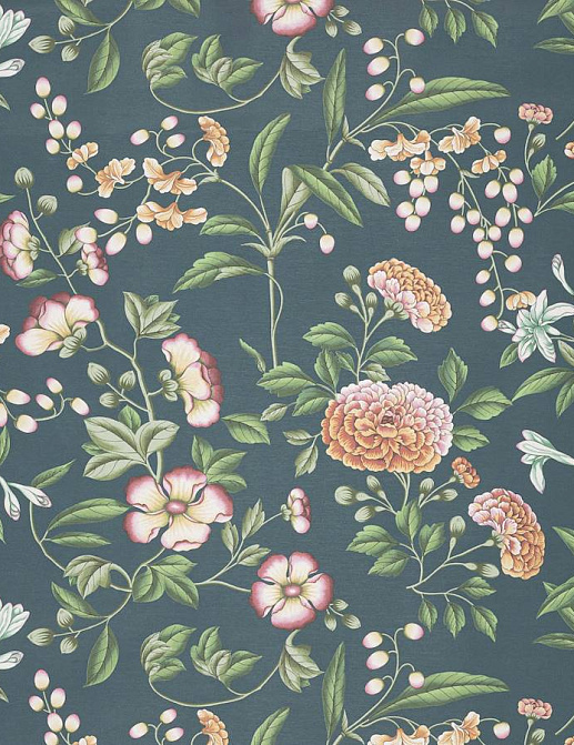 Обои Manuel Canovas Papiers Peints vol.9 03121-04