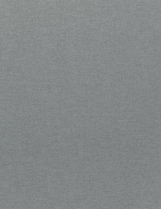 Ткань Designers Guild Melton Wools FDG2861/10