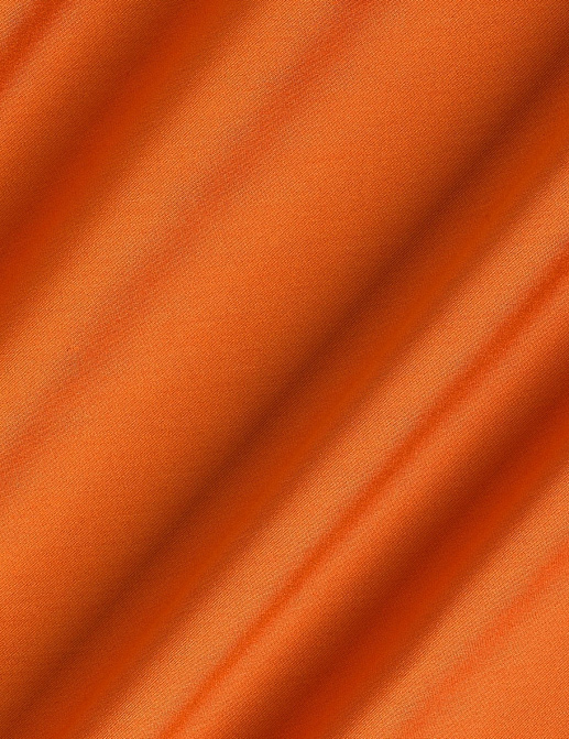 Ткань James Hare Connaught Silk 1& 2 31519/51
