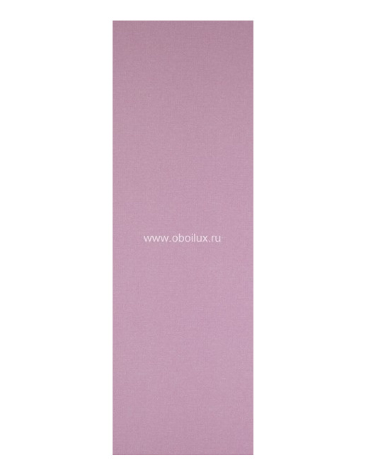 Обои Designers Guild Brera P591/13