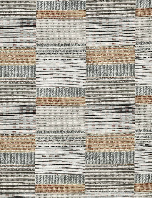 Ткань Harlequin Mirador Weaves 120917