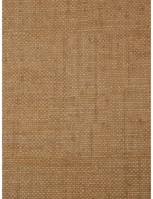 Обои Holland & Sherry Textured Collection DEWP7918/Conover
