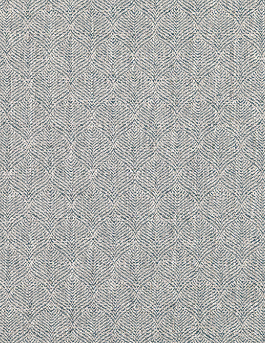 Ткань Romo Kelso 7786/05