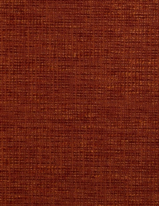 Обои Giardini Metamorfosi MM47T69