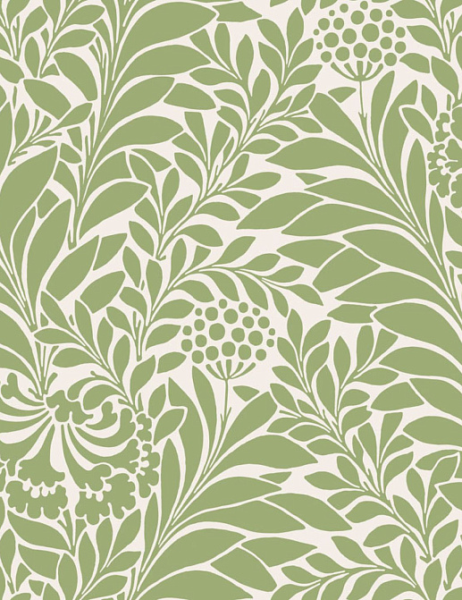 Обои Cole & Son Classics Collection Vol. I 127/5024