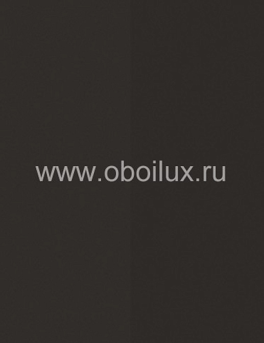 Обои Borastapeter Plain Stripes 7350