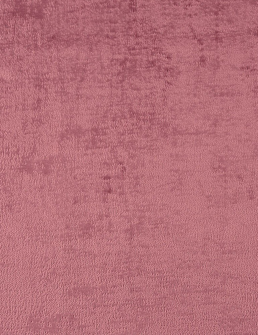 Ткань Prestigious Textiles Majestic 3834/211