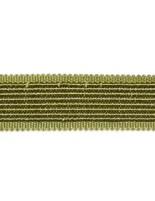 Тесьма Svetlana City 1402-28