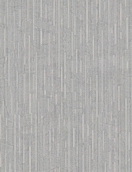 Обои LSI Contract Wallcovering CCE-329