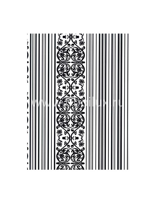 Обои Graham & Brown Marcel Wanders 18148