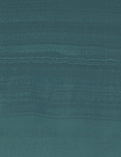 Обои Armani Casa Precious Fibers 4 G1B9431