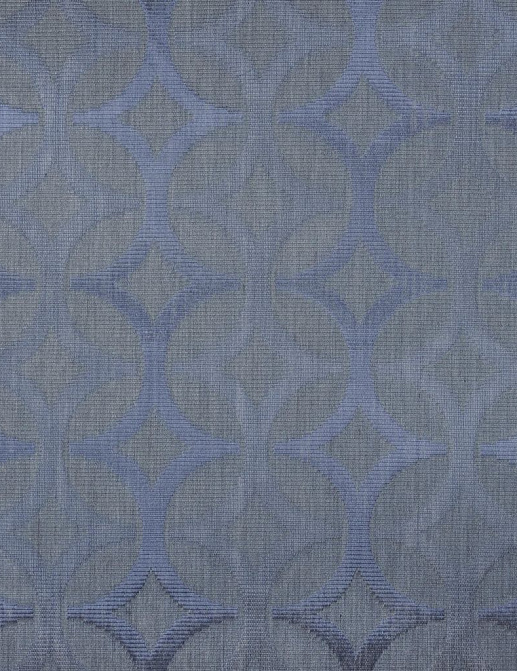 Ткань Designers Guild Amaya FDG2177/03
