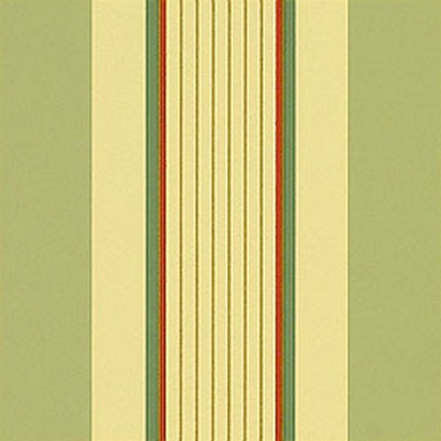Обои Thibaut Stripe Resource IV T2846