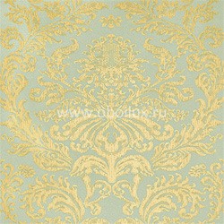 Обои Thibaut Damask Resource II T1791