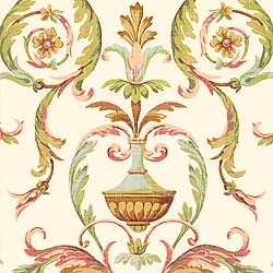 Обои Thibaut Residence T1323