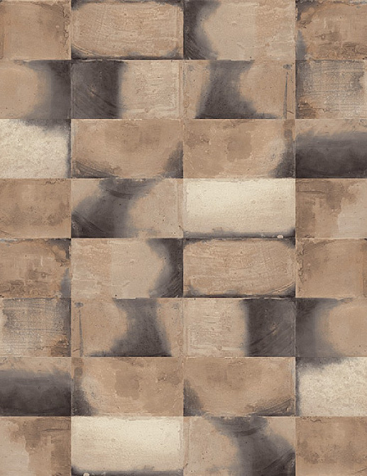 Обои Khroma Wall Designs IV DG4TEO1022-300