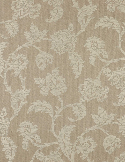 Ткань Colefax and Fowler Calcott F3621/03