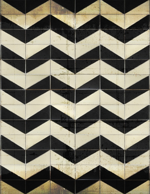 Панно и фотообои Wall & Deco 2014 GPW1440