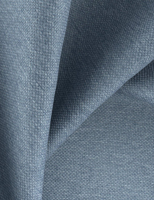 Ткань Daylight Merida Merida/Denim