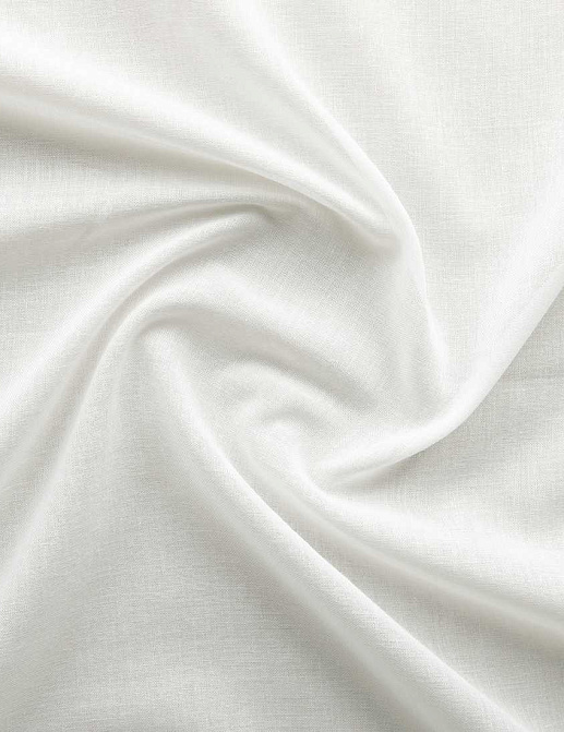 Ткань Daylight Felicity Adore/OffWhite