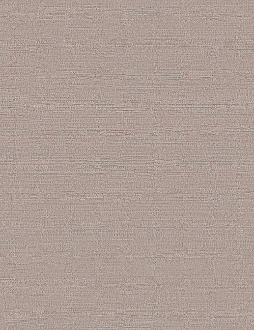 Ткань Cyan Stone Complexity I LB-CM1419D
