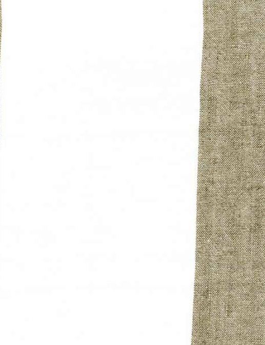 Ткань Andrew Martin Carlotta Bellagio/Linen