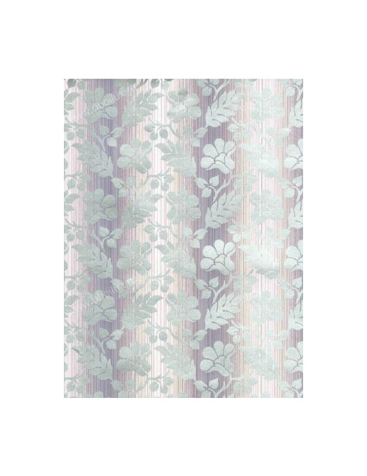 Обои Zoffany Strie Damask SDA02006