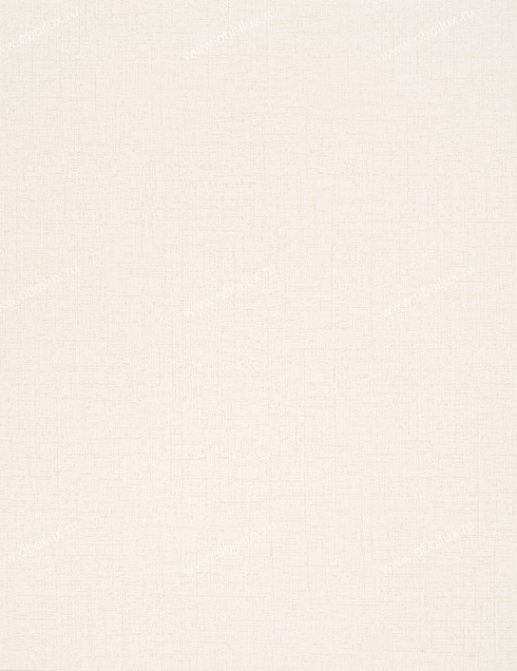 Обои Designers Guild Tsuga P515/10