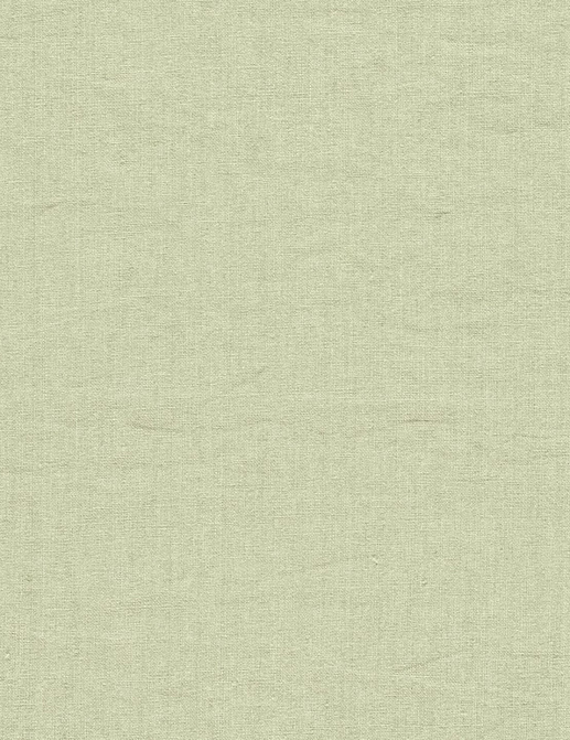 Ткань Sanderson Rue Linen 237047