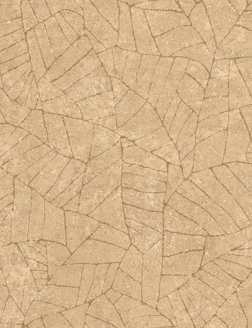 Обои Arte Essentials Kaolin 30335