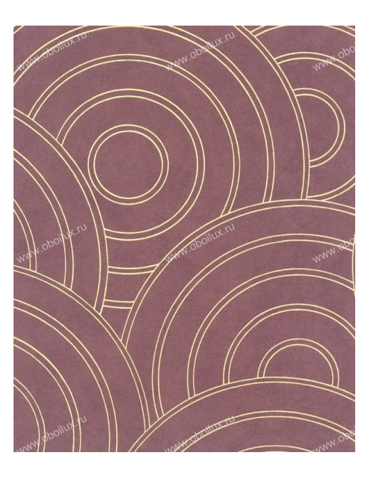 Обои Osborne & Little Wallpaper Album IV W5330-01