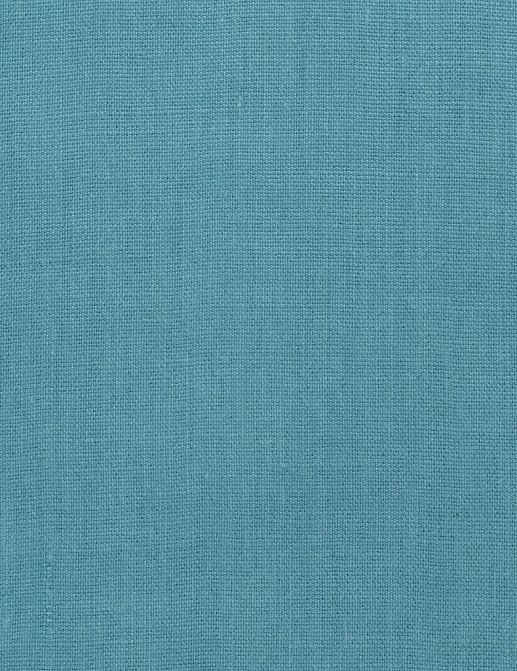 Ткань Designers Guild Brera Lino 2 F1723/15