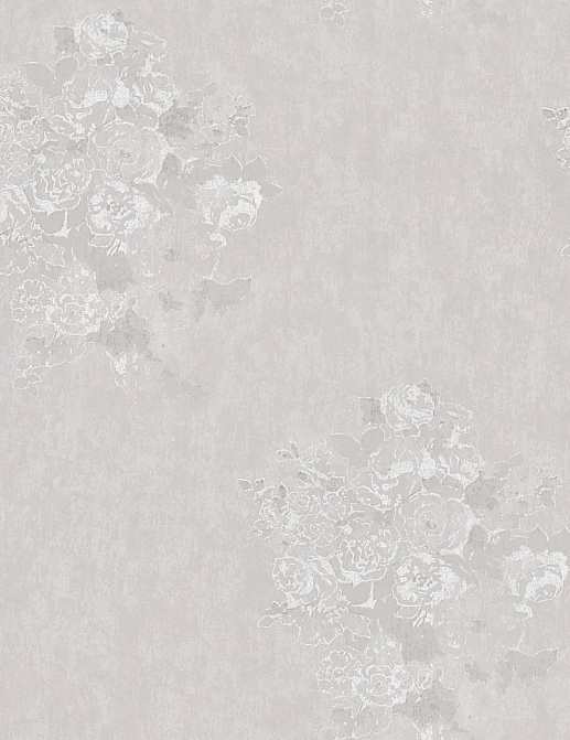 Обои Aquarelle Callista 81601