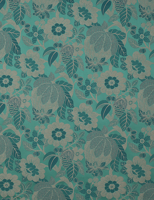 Ткань Manuel Canovas Morny 04969/04