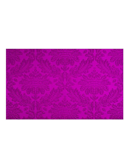 Обои Arte Enigma 30514