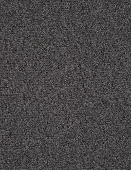 Ткань Scion Plains ten 131827